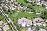 17166 Waterbend Drive - Photo 49