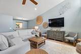 17166 Waterbend Drive - Photo 5
