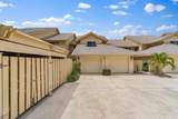 17166 Waterbend Drive - Photo 50