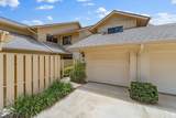 17166 Waterbend Drive - Photo 51