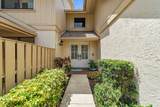 17166 Waterbend Drive - Photo 52
