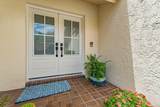 17166 Waterbend Drive - Photo 53