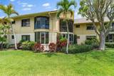 17166 Waterbend Drive - Photo 54