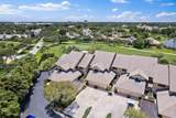 17166 Waterbend Drive - Photo 55