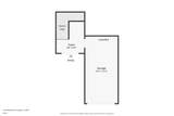 17166 Waterbend Drive - Photo 56