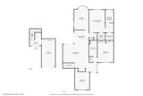 17166 Waterbend Drive - Photo 57
