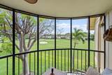 17166 Waterbend Drive - Photo 6