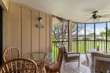 17166 Waterbend Drive - Photo 7