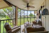 17166 Waterbend Drive - Photo 8