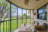 17166 Waterbend Drive - Photo 9