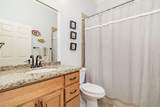 2102 Mahogany Place - Photo 18