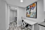 2255 Lindell Boulevard - Photo 10