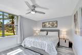 2255 Lindell Boulevard - Photo 11