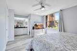 2255 Lindell Boulevard - Photo 13
