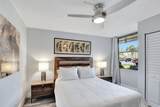 2255 Lindell Boulevard - Photo 15