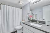 2255 Lindell Boulevard - Photo 17