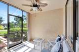 2255 Lindell Boulevard - Photo 19