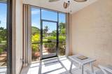 2255 Lindell Boulevard - Photo 20