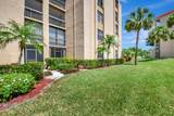2255 Lindell Boulevard - Photo 21