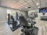 2255 Lindell Boulevard - Photo 24