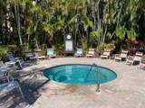 2255 Lindell Boulevard - Photo 26