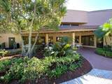 2255 Lindell Boulevard - Photo 27