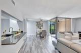 2255 Lindell Boulevard - Photo 3