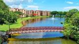 2255 Lindell Boulevard - Photo 4
