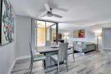 2255 Lindell Boulevard - Photo 7