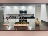 2255 Lindell Boulevard - Photo 8