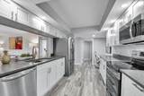 2255 Lindell Boulevard - Photo 9