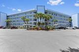 198 67th Street - Photo 1