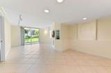 198 67th Street - Photo 10