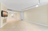 198 67th Street - Photo 11