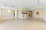 198 67th Street - Photo 12