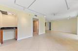 198 67th Street - Photo 13