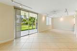 198 67th Street - Photo 14