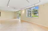 198 67th Street - Photo 15
