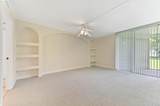 198 67th Street - Photo 16
