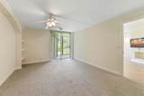 198 67th Street - Photo 17