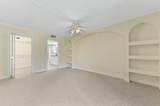 198 67th Street - Photo 18