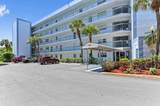 198 67th Street - Photo 2