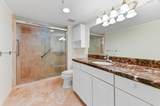 198 67th Street - Photo 20