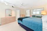 198 67th Street - Photo 21