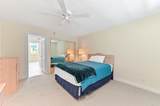 198 67th Street - Photo 22