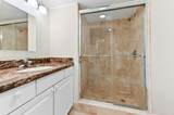 198 67th Street - Photo 24