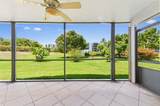 198 67th Street - Photo 25