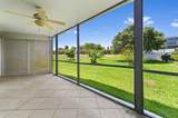 198 67th Street - Photo 27