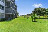 198 67th Street - Photo 28
