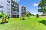 198 67th Street - Photo 29